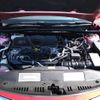 toyota camry 2017 -TOYOTA--Camry DAA-AXVH70--AXVH70-1001348---TOYOTA--Camry DAA-AXVH70--AXVH70-1001348- image 24