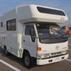 toyota camroad 1999 -TOYOTA--Camroad KG-LY162ｶｲ--LY1620001366---TOYOTA--Camroad KG-LY162ｶｲ--LY1620001366- image 1