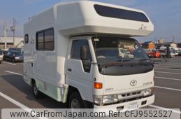 toyota camroad 1999 -TOYOTA--Camroad KG-LY162ｶｲ--LY1620001366---TOYOTA--Camroad KG-LY162ｶｲ--LY1620001366-