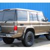 toyota land-cruiser-prado 1995 CFJ9866516 image 3