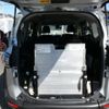 toyota sienta 2020 CFJ1694908 image 10