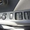 suzuki wagon-r 2014 -SUZUKI 【袖ヶ浦 581ｴ4328】--Wagon R DBA-MH34S--MH34S-283305---SUZUKI 【袖ヶ浦 581ｴ4328】--Wagon R DBA-MH34S--MH34S-283305- image 11