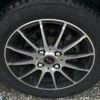subaru r2 2005 quick_quick_DBA-RC1_RC1-077604 image 20
