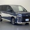 toyota voxy 2023 CFJ1828853 image 1