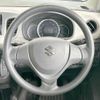 suzuki wagon-r 2016 CFJ1630236 image 11