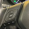 toyota c-hr 2017 -TOYOTA--C-HR DAA-ZYX10--ZYX10-2073940---TOYOTA--C-HR DAA-ZYX10--ZYX10-2073940- image 3