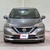 nissan note 2019 quick_quick_HE12_HE12-314795 image 17