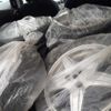 nissan roox 2011 -NISSAN 【松本 583ﾐ 127】--Roox CBA-ML21S--ML21S-811080---NISSAN 【松本 583ﾐ 127】--Roox CBA-ML21S--ML21S-811080- image 4