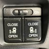 honda n-box 2014 -HONDA--N BOX DBA-JF1--JF1-1328816---HONDA--N BOX DBA-JF1--JF1-1328816- image 6