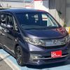 honda stepwagon 2016 -HONDA--Stepwgn DBA-RP3--RP3-1038166---HONDA--Stepwgn DBA-RP3--RP3-1038166- image 4