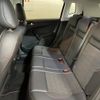 peugeot 2008 2017 CFJ1598876 image 7