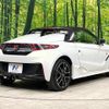 honda s660 2017 quick_quick_JW5_JW5-1020754 image 16