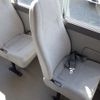 toyota coaster 2008 -TOYOTA--Coaster BDG-XZB50--XZB50-0054273---TOYOTA--Coaster BDG-XZB50--XZB50-0054273- image 16