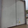 isuzu forward 2016 CFJ1223650 image 14