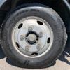 isuzu elf-truck 2021 GOO_NET_EXCHANGE_0902400A30250527W001 image 30