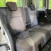 mitsubishi delica-d2 2020 CFJ1820086 image 10