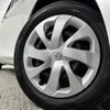 toyota sienta 2017 -TOYOTA--Sienta DBA-NSP170G--NSP170-7113329---TOYOTA--Sienta DBA-NSP170G--NSP170-7113329- image 5