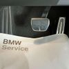 bmw 3-series 2024 quick_quick_3DA-5V20_WBA40FU0708F07106 image 17