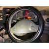 daihatsu hijet-truck 2014 CFJ1864636 image 10