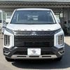 mitsubishi delica-d5 2022 quick_quick_3DA-CV1W_CV1W-3001856 image 14
