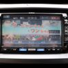 honda stepwagon 2011 -HONDA--Stepwgn RK5--1117686---HONDA--Stepwgn RK5--1117686- image 31