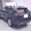 toyota rav4 2020 -TOYOTA 【練馬 380ﾎ7788】--RAV4 MXAA54-4012681---TOYOTA 【練馬 380ﾎ7788】--RAV4 MXAA54-4012681- image 2