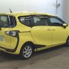 toyota sienta 2017 CFJ1732485 image 6