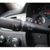 chevrolet avalanche 2011 GOO_NET_EXCHANGE_0541422A30250601W001 image 48
