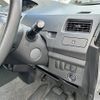daihatsu move 2011 CFJ1849017 image 10
