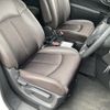 nissan elgrand 2023 CFJ1562966 image 16