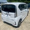 daihatsu move 2021 -DAIHATSU--Move 5BA-LA150S--LA150S-2109278---DAIHATSU--Move 5BA-LA150S--LA150S-2109278- image 2