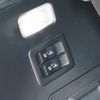 toyota land-cruiser-wagon 2023 CFJ1755241 image 20