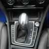 volkswagen golf 2017 quick_quick_AUCPT_WVWZZZAUZJW030429 image 11