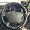 toyota hiace-van 2007 -TOYOTA--Hiace Van CBF-TRH226K--TRH226-0003994---TOYOTA--Hiace Van CBF-TRH226K--TRH226-0003994- image 20