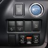 toyota noah 2016 quick_quick_DAA-ZWR80W_ZWR80-0187182 image 5