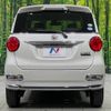 daihatsu cast 2015 -DAIHATSU--Cast DBA-LA260S--LA260S-0000123---DAIHATSU--Cast DBA-LA260S--LA260S-0000123- image 16