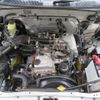 toyota hilux-sports-pick-up 2002 GOO_NET_EXCHANGE_0510716A30231001W001 image 8