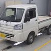 daihatsu hijet-truck 2020 quick_quick_3BD-S510P_S510P-0357783 image 3