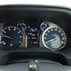 toyota land-cruiser-prado 2021 -TOYOTA--Land Cruiser Prado 3BA-TRJ150W--TRJ150-0133774---TOYOTA--Land Cruiser Prado 3BA-TRJ150W--TRJ150-0133774- image 6
