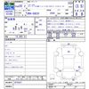 lexus is 2008 -LEXUS--Lexus IS GSE20--2075637---LEXUS--Lexus IS GSE20--2075637- image 3