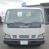 isuzu elf-truck 2005 GOO_NET_EXCHANGE_0840105A30230529W001 image 6