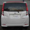 daihatsu thor 2022 -DAIHATSU--Thor 5BA-M910S--M910S-0019548---DAIHATSU--Thor 5BA-M910S--M910S-0019548- image 6