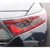 honda s660 2017 -HONDA--S660 DBA-JW5--JW5-1023068---HONDA--S660 DBA-JW5--JW5-1023068- image 11