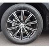 volvo xc60 2021 -VOLVO--Volvo XC60 UB420TXCM--YV1UZL1MCM1810467---VOLVO--Volvo XC60 UB420TXCM--YV1UZL1MCM1810467- image 13