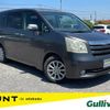 toyota noah 2010 -TOYOTA--Noah DBA-ZRR70G--ZRR70-0322136---TOYOTA--Noah DBA-ZRR70G--ZRR70-0322136- image 1