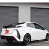 toyota prius-phv 2017 quick_quick_ZVW52_ZVW52-3065305 image 3