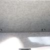 suzuki alto 2016 CFJ1554460 image 16
