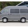 nissan vanette-van 2009 CFJ1832134 image 25