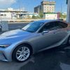 lexus is 2021 -LEXUS--Lexus IS 6AA-AVE30--AVE30-5085075---LEXUS--Lexus IS 6AA-AVE30--AVE30-5085075- image 38