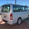 toyota hiace-van 2019 -TOYOTA--Hiace Van GDH206V--GDH206-1024383---TOYOTA--Hiace Van GDH206V--GDH206-1024383- image 2